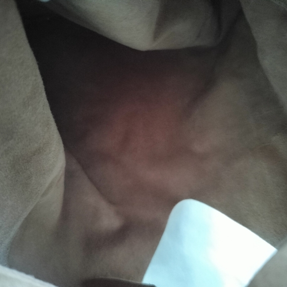 BNWT The Row Small Bindle Tote - Picture 3 of 4